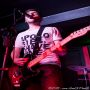 20131005_23-14-03_IMG_5109